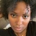 Homeschool Momma Adrienne (@adrienne_xoxo0) Twitter profile photo Homeschool Momma Adrienne (@adrienne_xoxo0) Twitter profile photo
