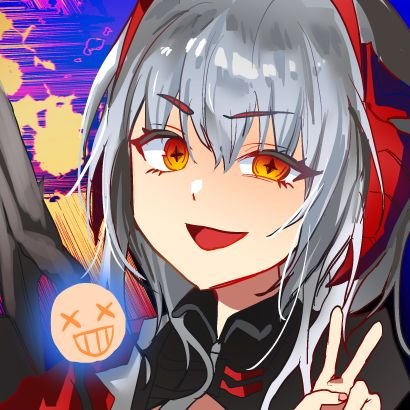 세브さんのプロフィール画像