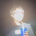 t.n (@tnnnntnn) Twitter profile photo t.n (@tnnnntnn) Twitter profile photo