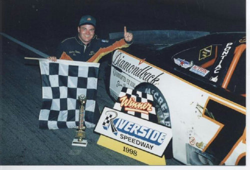 Billybass72's profile picture. Champion race car driver,also love to hunt and fish.