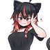 Pikniki (@piknickli) Twitter profile photo Pikniki (@piknickli) Twitter profile photo