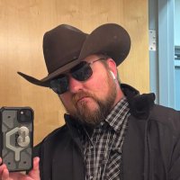 PillarTwoPost (@pillartwopost) 's Twitter Profile Photo PillarTwoPost (@pillartwopost) 's Twitter Profile Photo