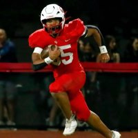 Jaydin Holmes (@holmesjaydin) 's Twitter Profile