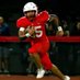 Jaydin Holmes (@holmesjaydin) Twitter profile photo Jaydin Holmes (@holmesjaydin) Twitter profile photo