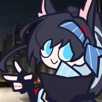 Helios (@hlsdeveloper) 's Twitter Profile