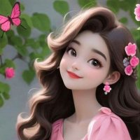 يماااانية (@ym_an_1) 's Twitter Profile