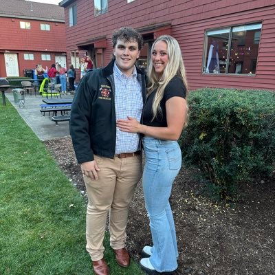 jacksonhines57's profile picture. 