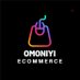 Omoniyi Ecommerce (@omoniyieco83181) Twitter profile photo Omoniyi Ecommerce (@omoniyieco83181) Twitter profile photo