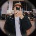 Cora ya? (@corevency) Twitter profile photo Cora ya? (@corevency) Twitter profile photo