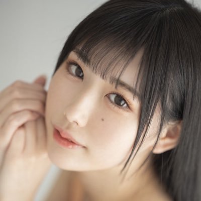 jisandora23517's profile picture. 