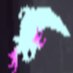 daily rivulet doodles :D (@dailyruffles) Twitter profile photo daily rivulet doodles :D (@dailyruffles) Twitter profile photo