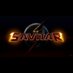 Mr. Savitar (@mrsavitar1790) Twitter profile photo Mr. Savitar (@mrsavitar1790) Twitter profile photo