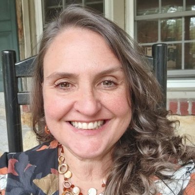 Int'l Publicist. Psychology Today Contrib. MTN Biker. VanLifer.
https://t.co/OiJMAZMI64 | https://t.co/MUTEKMO8VU | https://t.co/QIPxrizurP