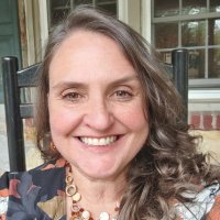 Michelle Tennant, MA (@michelletennant) 's Twitter Profile