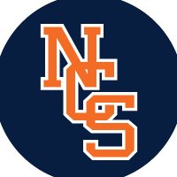 Nashville Christian School (@ncseagles) 's Twitter Profile
