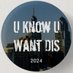 DIS-SIG (@dis_sig) Twitter profile photo DIS-SIG (@dis_sig) Twitter profile photo