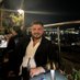 Mehmet Fatih GÜLEÇ (@mfgulec) Twitter profile photo Mehmet Fatih GÜLEÇ (@mfgulec) Twitter profile photo