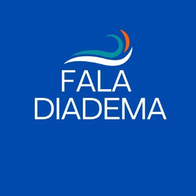 Portal de Comunicação Comunitária de Diadema, estamos localizado dentro da favela Morros + São Paulo/ Brasil