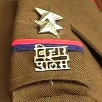 Chandan Tanti (@chandan7485) 's Twitter Profile