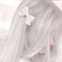 ♡ (@thrwobn) 's Twitter Profile