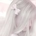 ♡ (@thrwobn) Twitter profile photo ♡ (@thrwobn) Twitter profile photo