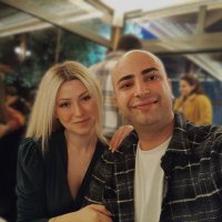 Sidar (@borsateknikde) Twitter profile photo