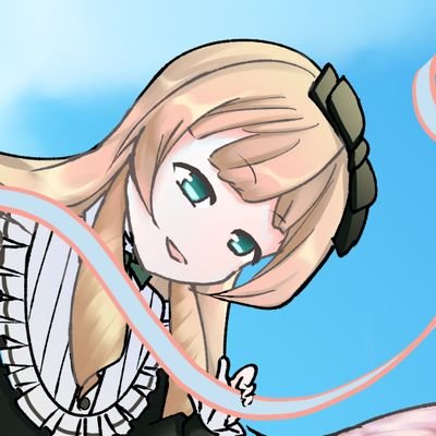 クロさんのプロフィール画像