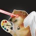 Cheems Chinese Community (@lordcheemscn) Twitter profile photo Cheems Chinese Community (@lordcheemscn) Twitter profile photo