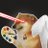 Cheems Chinese Community avatar