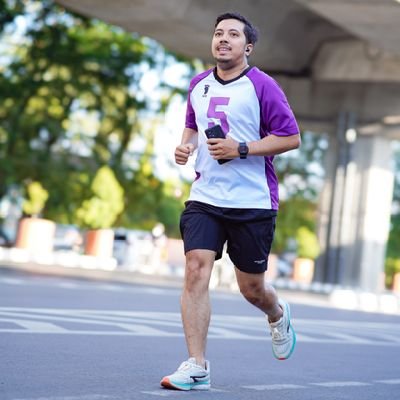 afriansaputraa's profile picture. 