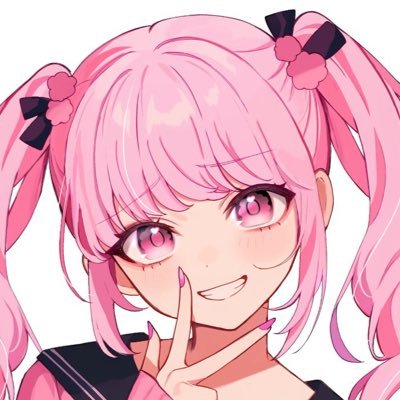 りるさんのプロフィール画像