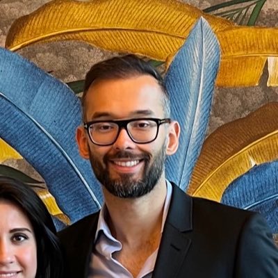 DrYousufAkbari's profile picture. 