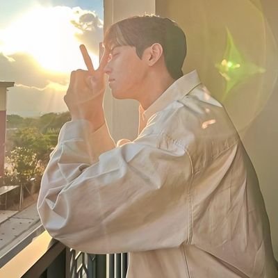 eunwoo83382's profile picture. 팬 페이지 ♥️❤️
I love you all my fans 🥰🥰