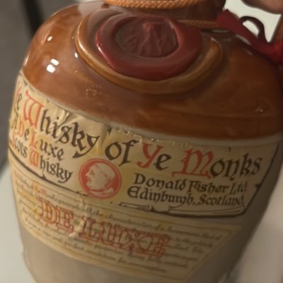 manisero_'s profile picture. 