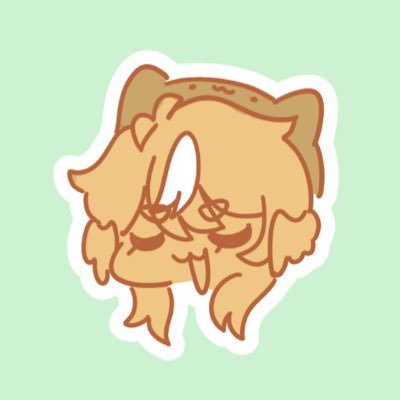 PFP by @laineikaros | Brewing Content ideas somewhere | Crow detective Vtuber