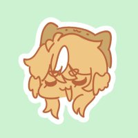 Maple 🐦⬛🗒️ (@mxplepi) 's Twitter Profile