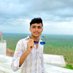 Kishan kaswa (@kishan_kaswa7) Twitter profile photo Kishan kaswa (@kishan_kaswa7) Twitter profile photo