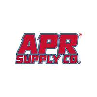 APR Supply Co (@aprsupply) 's Twitter Profile