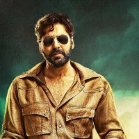 Gabbar is Back (@gabbar_pk77) 's Twitter Profile Photo