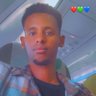 Mohamed Abdikadir photo