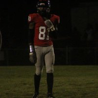 Johnzell Trowery-Sibley (@johnzelltrowery) 's Twitter Profile