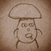 ããŒã (@borotouhu) Twitter profile photo ããŒã (@borotouhu) Twitter profile photo