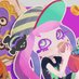EpicYoshiMaster (@epicyoshimaster) Twitter profile photo EpicYoshiMaster (@epicyoshimaster) Twitter profile photo