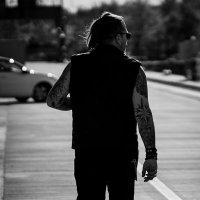 Raven (@ravenhigh69) 's Twitter Profile Photo Raven (@ravenhigh69) 's Twitter Profile Photo