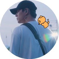 yoong⁷ saw day6 (@yoonglespring) 's Twitter Profile