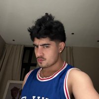 PAPI CHULO🫶🏼 (@ifollowkevina) 's Twitter Profile
