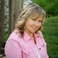 Tara Knox Cerven (@cervenknox) 's Twitter Profile