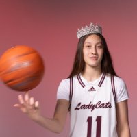 Tayla Morris (@taylamorris11) 's Twitter Profile Photo Tayla Morris (@taylamorris11) 's Twitter Profile Photo