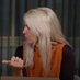 Serena Cesareo (@serecesareo) Twitter profile photo Serena Cesareo (@serecesareo) Twitter profile photo