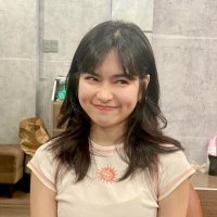 Pie ✨ (@piendapanda) 's Twitter Profile